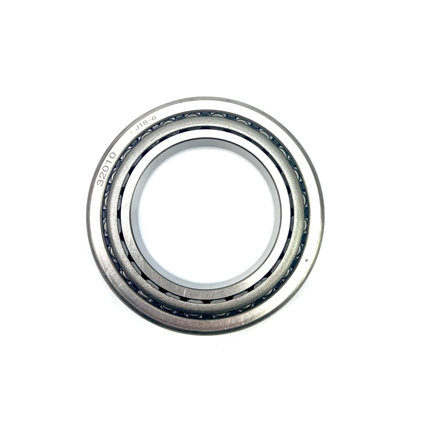 BEARING TAPERED 32010 50x80x20