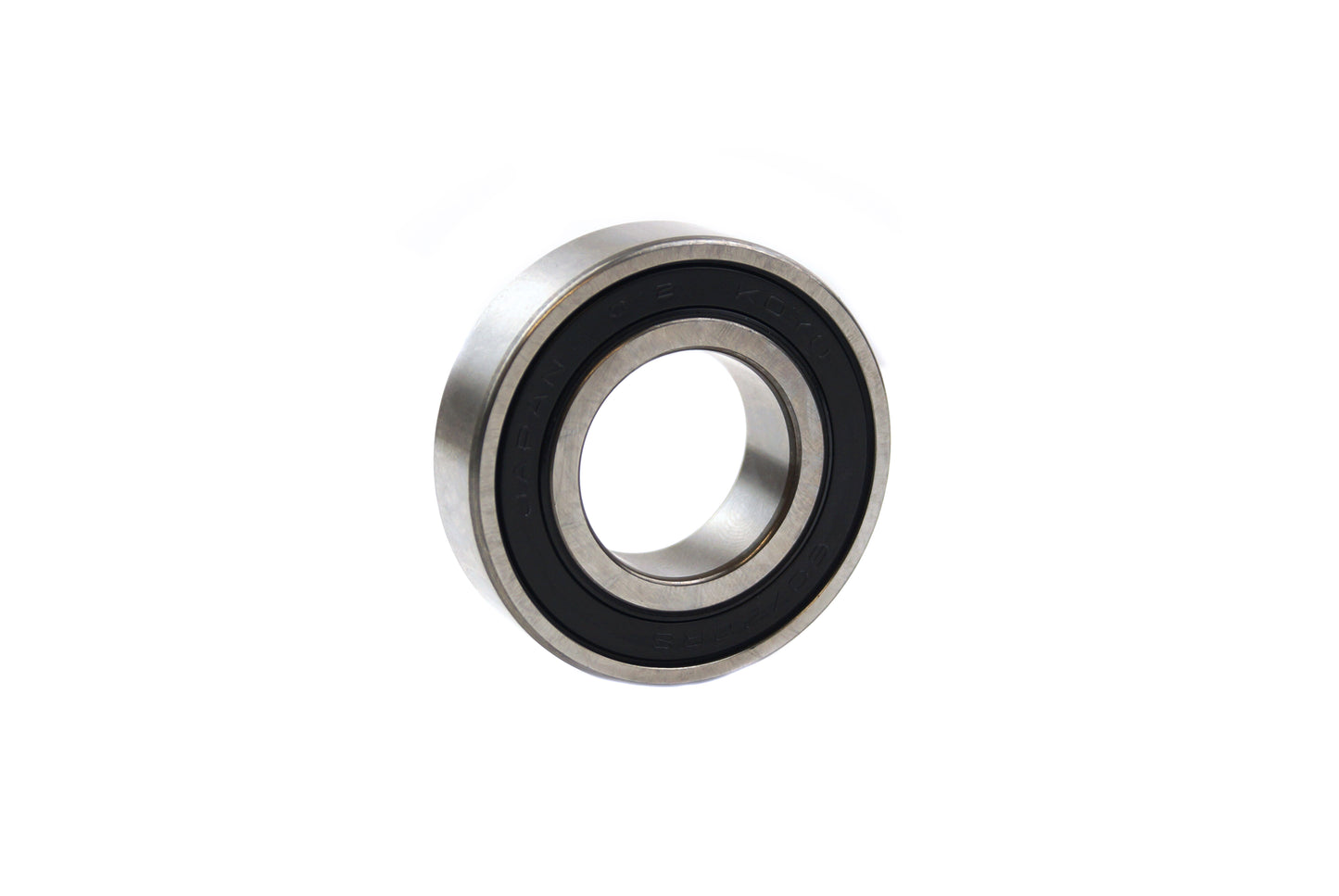 BEARING 60/22 2RS KOYO 22x44x12 MADE IN JAPAN EACH