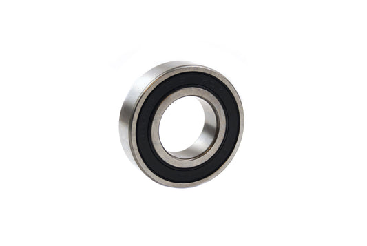 BEARING 60/22 2RS KOYO 22x44x12 MADE IN JAPAN EACH