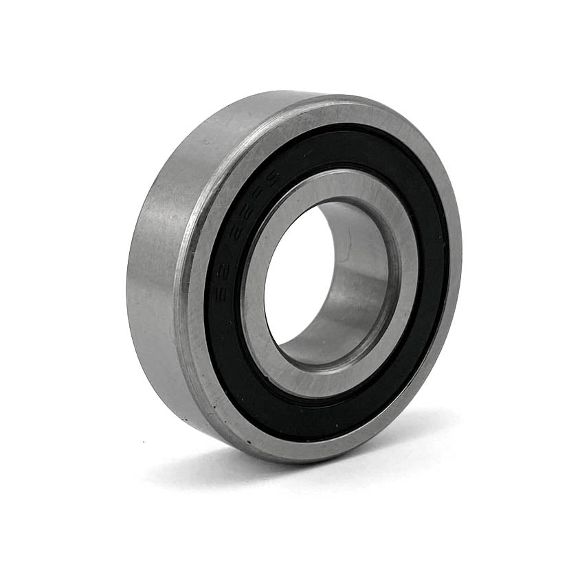 BEARING 62/22 2RS DIRT RACING 22x50x14 SIZE SEALED EACH
