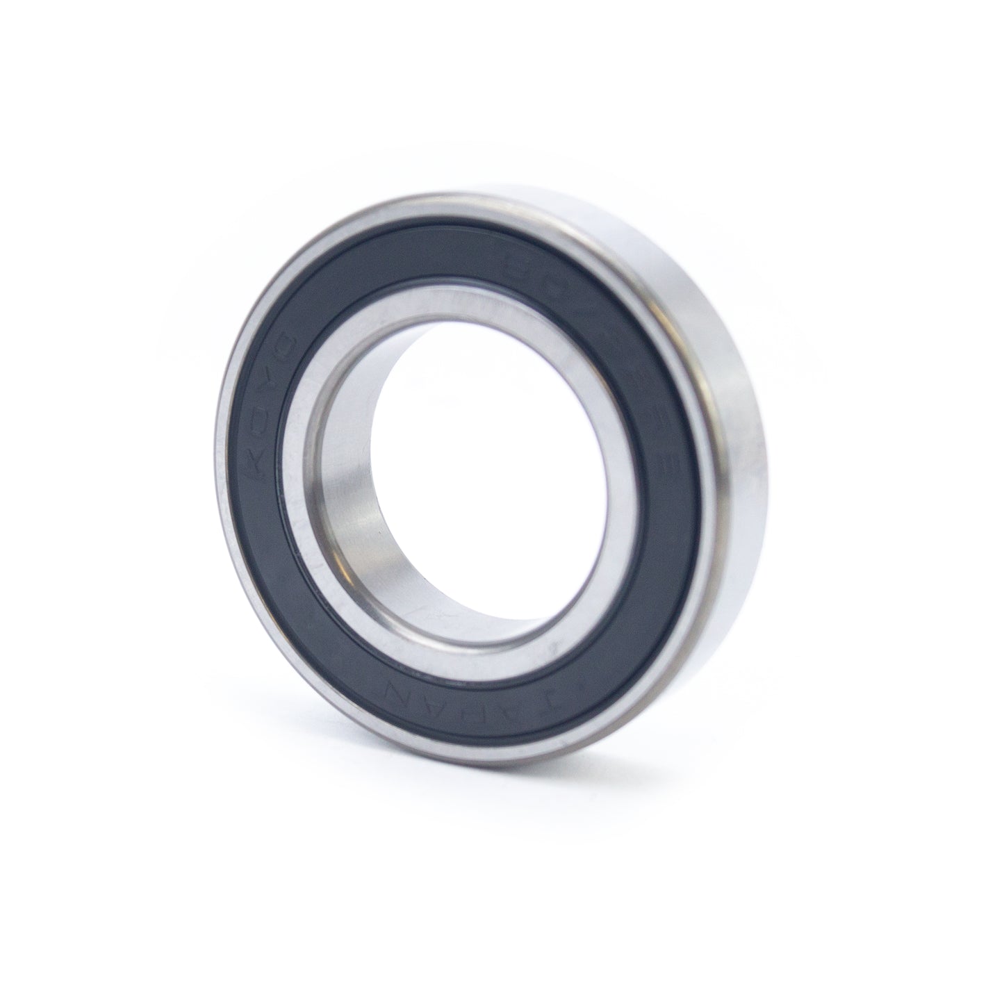 BEARING 60/32 2RS KOYO, 60/322RS-KOYO MADE IN JAPAN EACH