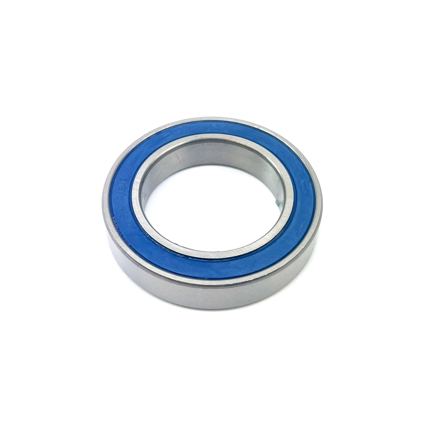 BEARING 6908 2RS 40x62x12, 293350077, 93306-90803-00, 09262-40015 , 09262-40020, 6908-2RS