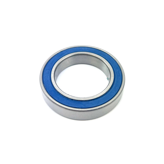 BEARING 6908 2RS ALLBALLS SEALED 40x62x12, 293350077, 93306-90803-00, 09262-40015 09262-40020, 6908-2RS