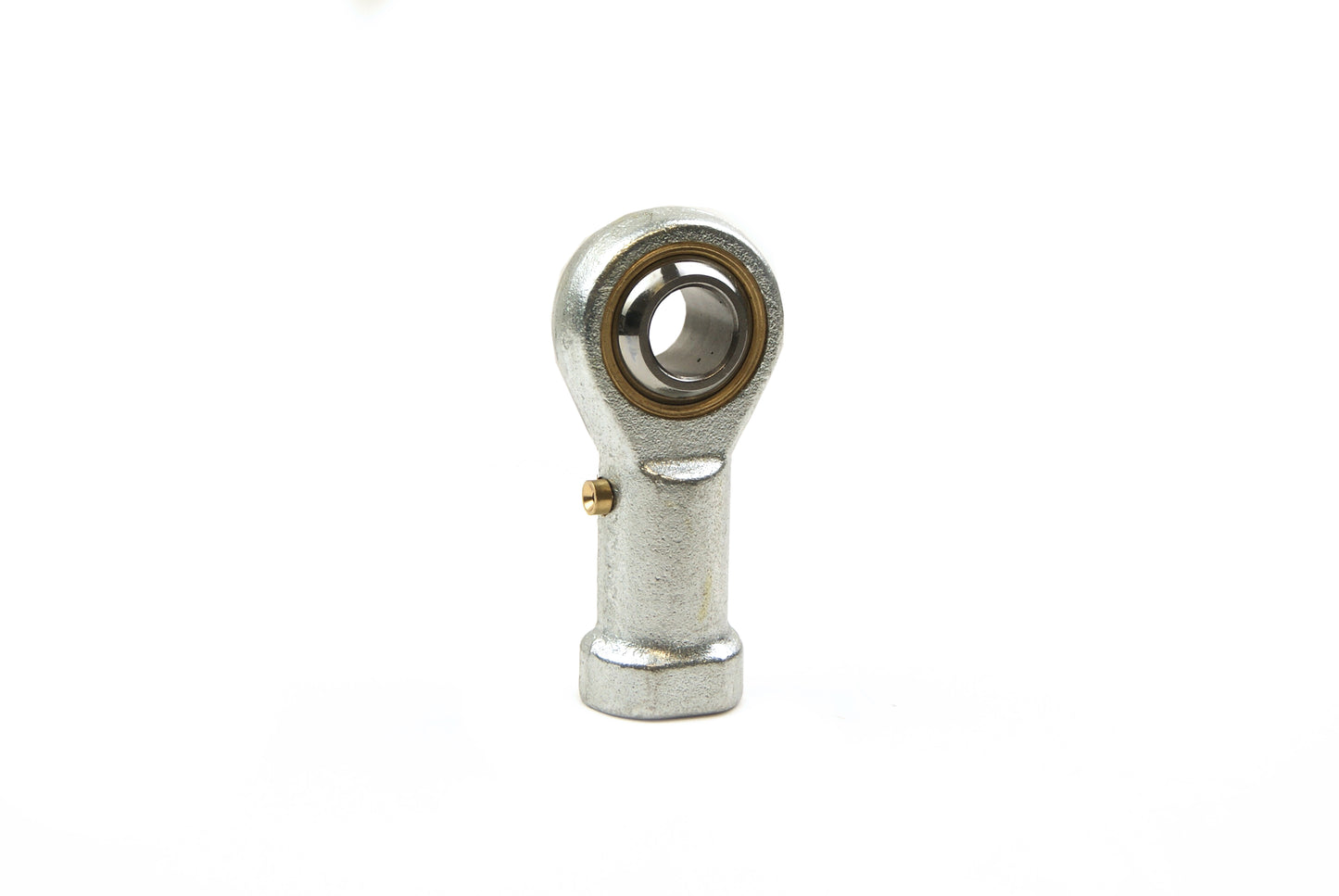 BEARING ROD END M10x1.50 FEMALE RH, HEIM, ROSE JOINT