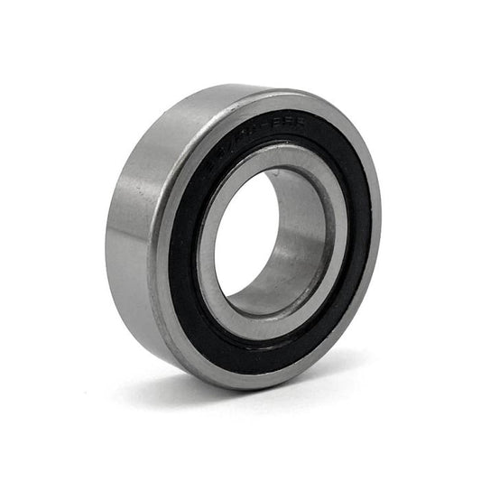 BEARING 62/28 2RS SEALED, SIZE 28x58x16