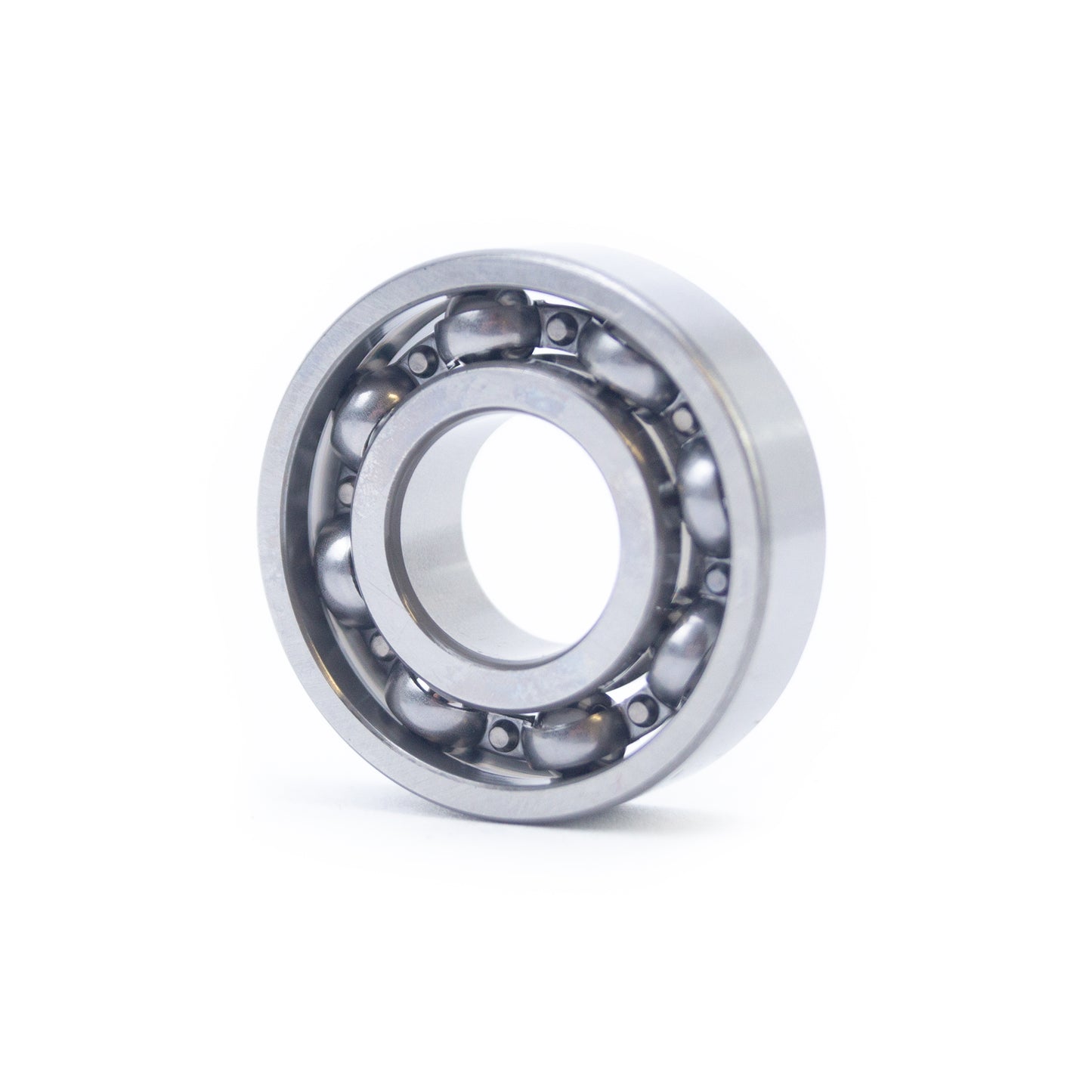 BEARING 6001 C3 KOYO 12x28x8 SIZE PROX 23.6001C3 YAMAHA 93306-00106-00 MADE IN JAPAN EACH