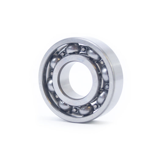 BEARING 6001 C3 KOYO 12x28x8 SIZE PROX 23.6001C3 YAMAHA 93306-00106-00 MADE IN JAPAN EACH