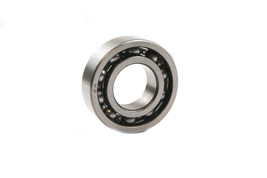 BEARING 6003 C4 SKF 17x35x10, 93306-00304, 6003C4-SKF EACH