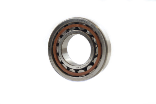 BEARING NJ207 NTN 35x72x17, PROX 23.NJ207ECS KTM, 565.30.123.200, 565.30.123.000