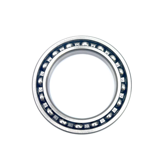 BEARING 55x80x13 6911 OPEN, ALLBALLS