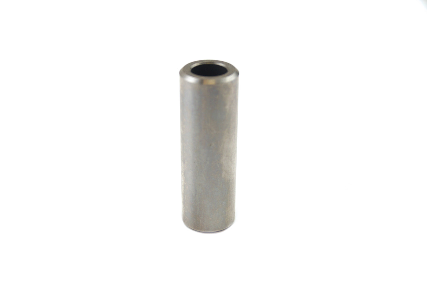 PISTON PIN 15x45.00 39gr WP011