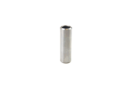 PISTON PIN 12x37.50mm 18gr, WOSSNER WP091