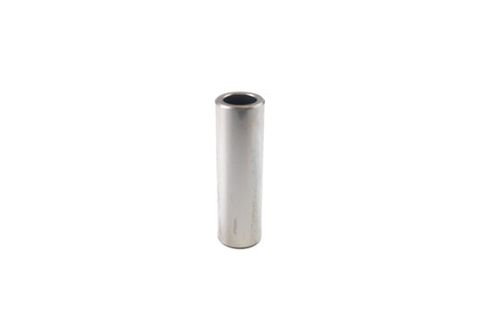 Wiseco Piston Pin 18.00 x 58.20 mm OD x length for Suzuki LT250 R Quadracer 1988–1992 S484