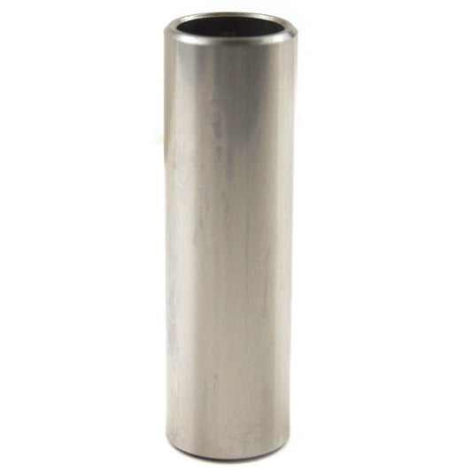 Wiseco Piston Pin 18.00 x 60.00 mm OD x length for Honda CR250 M 1973–1977 S343