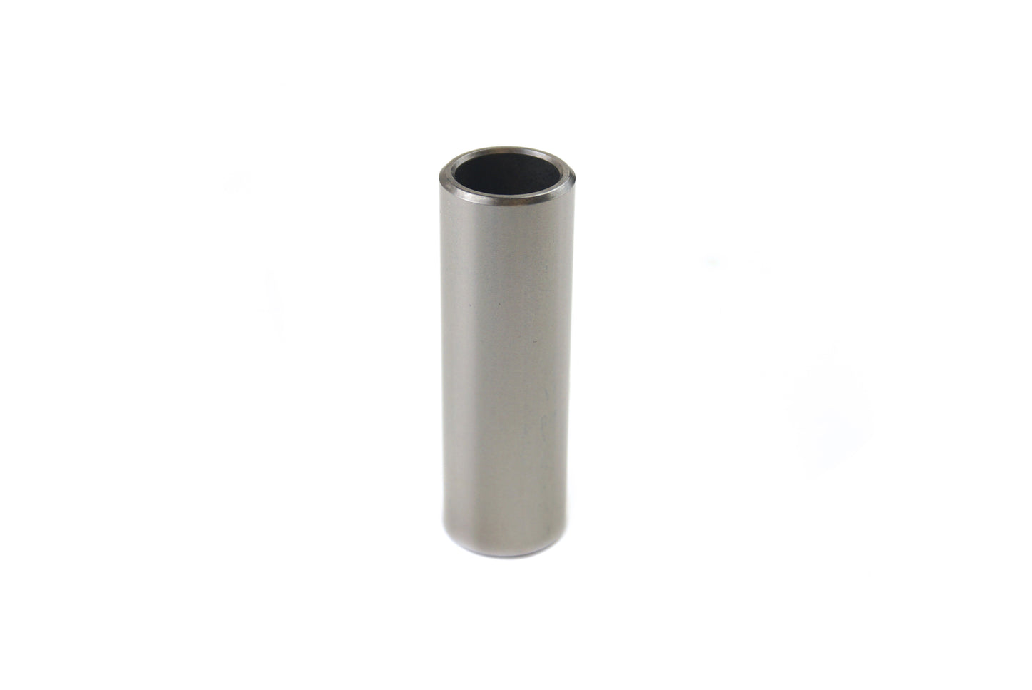 PISTON PIN 16x50 WISECO, WS255