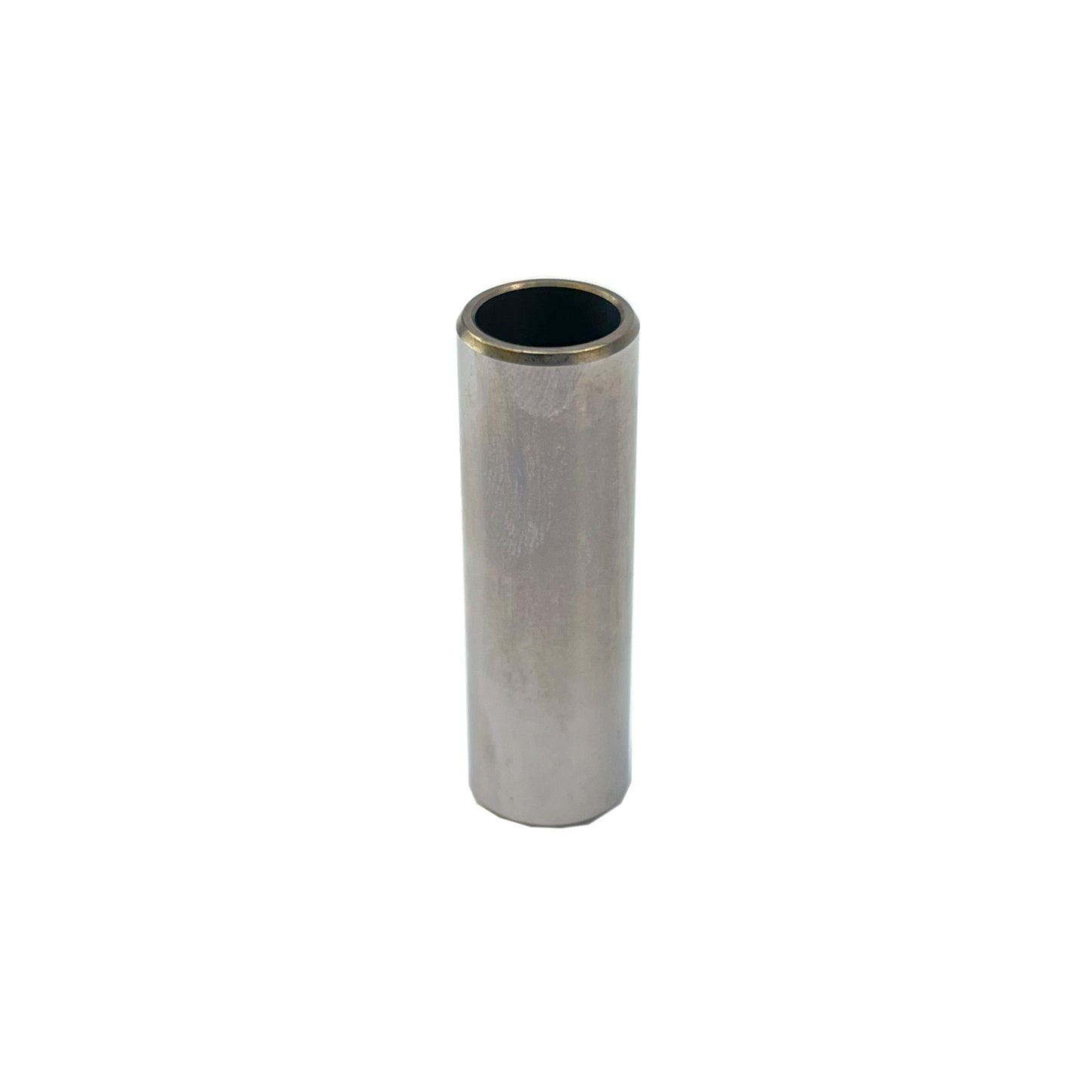PISTON PIN 14x45.00, 04.1445
