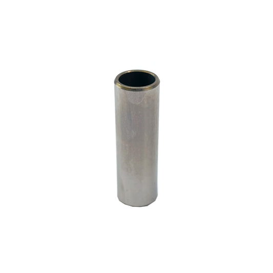 ProX piston pin 14 x 45.00mm Suzuki RM125 1981–1984 04.1445
