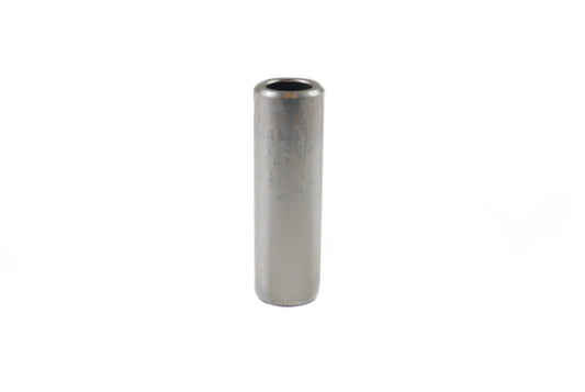 PISTON PIN 14x45.00 31g WP025