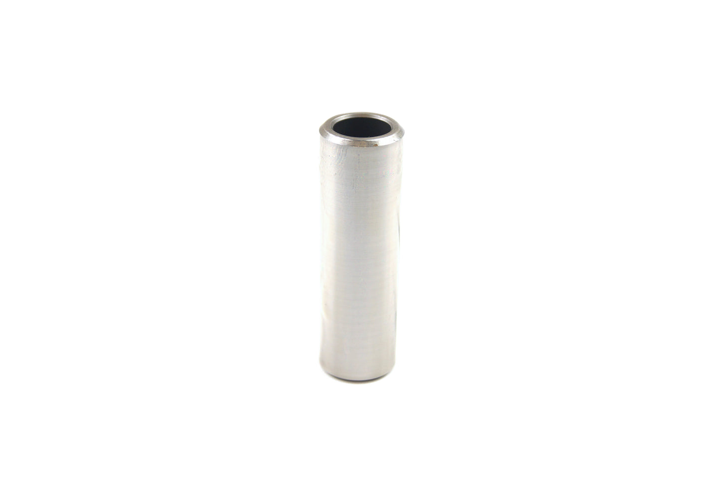 PISTON PIN 12x39 S538 WISECO