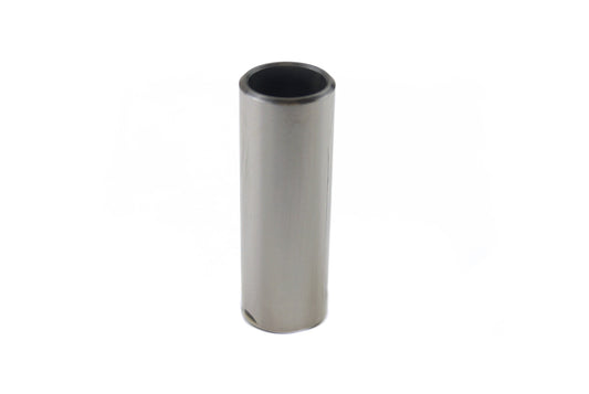Wiseco Piston Pin 18.00 x 52.70 mm OD x length for GasGas EC200 2000–2014 S477