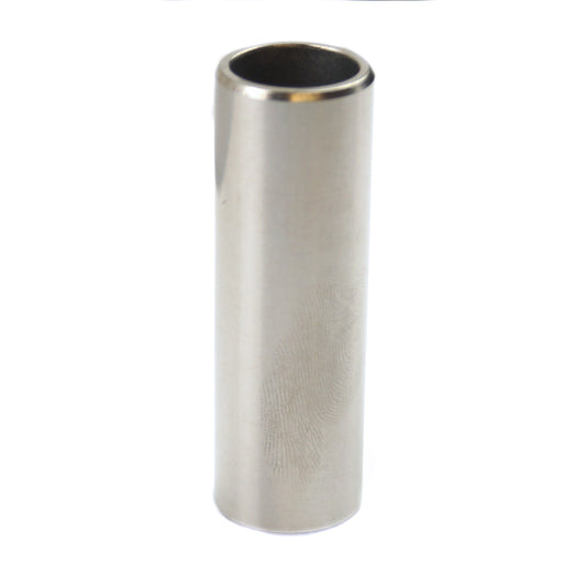 ProX piston pin 18 x 56.00mm Beta RR250 ENDURO 2T 2013–2021 04.1856