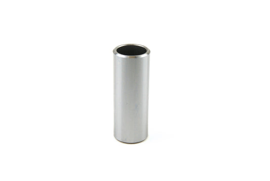 Wiseco Piston Pin 18.00 x 47.00 mm OD x length for Yamaha YZ400 F 1998–1999 S560