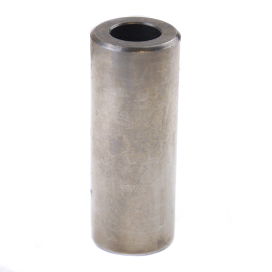 Wiseco Piston Pin 19.00 x 63.50 mm OD x length for Kawasaki KX500 1988–2004 S376