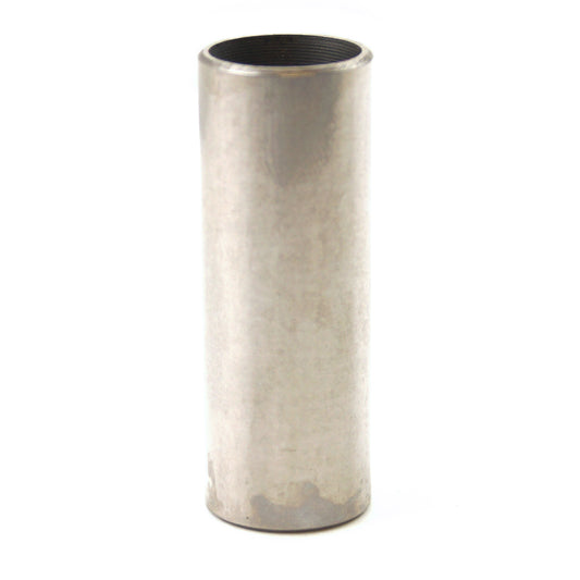 ProX piston pin 14 x 39.50mm Kawasaki KX80 1981–2000 04.1439.5