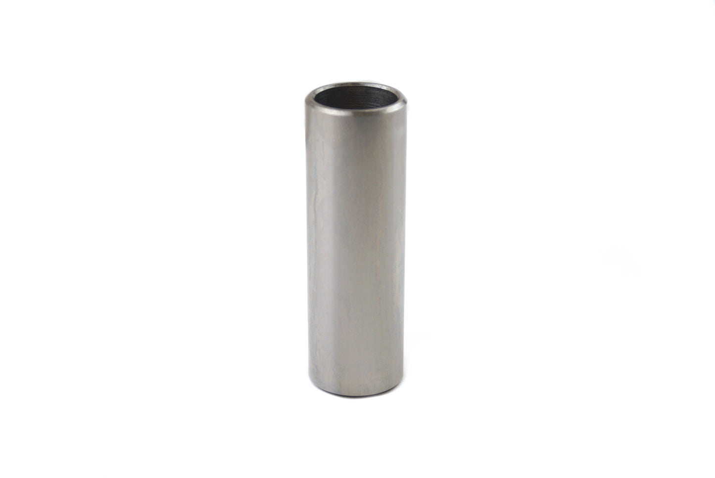 PISTON PIN 19x58.5 77gr S475