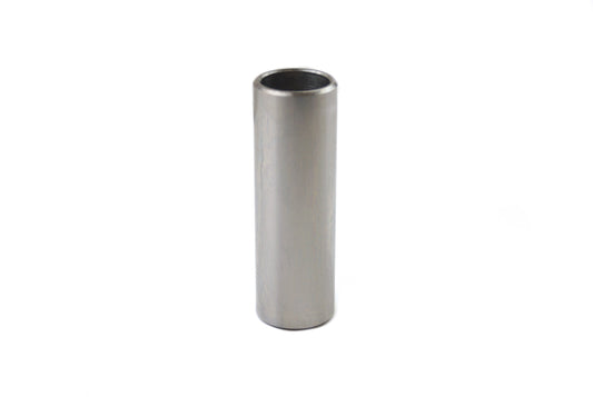 Wiseco Piston Pin 19.00 x 58.50 mm OD x length for Suzuki DR-Z250 2002–2007 S475