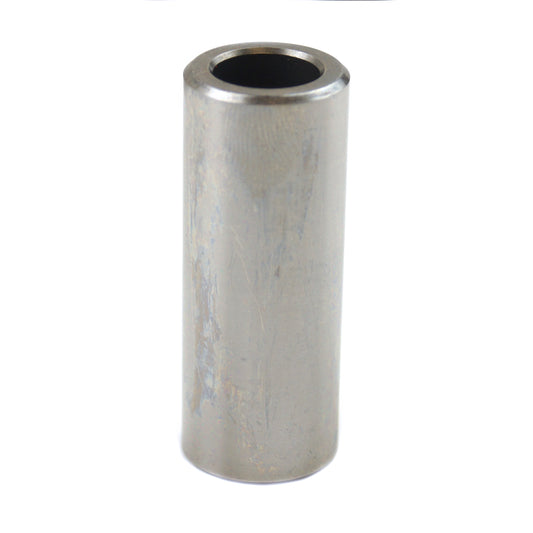 ProX piston pin 16 x 41.50mm Honda CRF250R 2004–2009 04.1641.5
