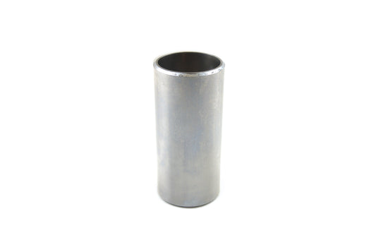 PISTON PIN 24x51.00 92gr WP023