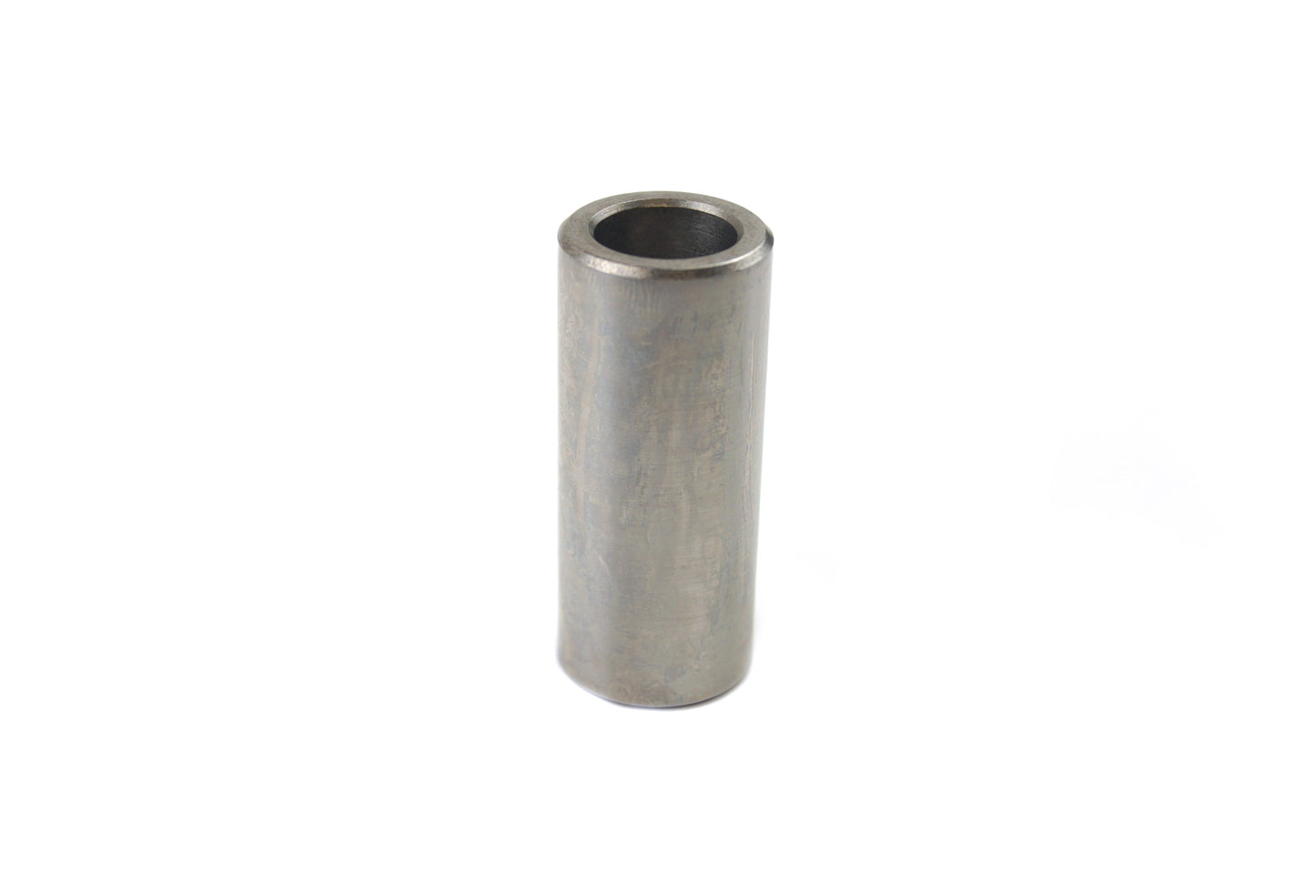 PISTON PIN 19x47.50, 04.1947.5