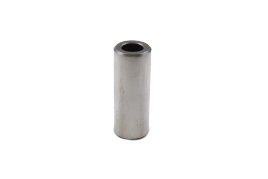 ProX piston pin Honda CRF150R 2007–2023 04.1436.5