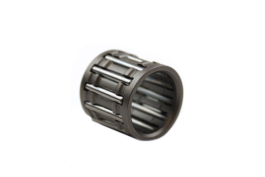 SMALL END 14x18x16.5 WOSSNER, N1006