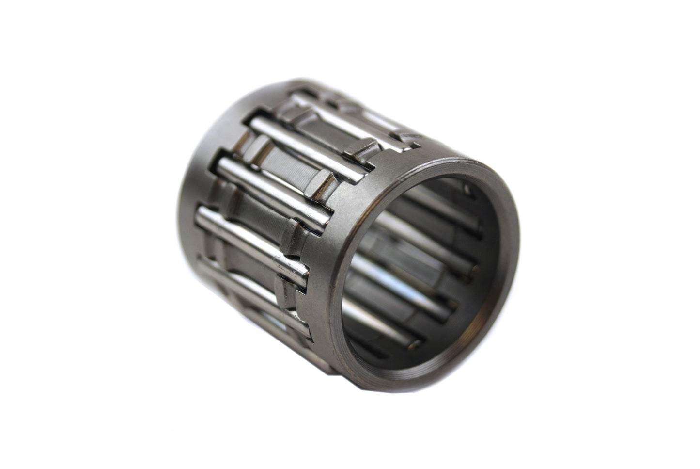 SMALL END 18x22x21.8 BEARING, WOSSNER N1021