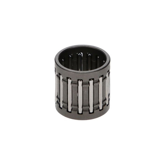 Honda CR250 1978 1979 1980 Wiseco Little End Bearing Small End