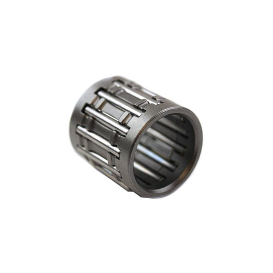 Honda CR250 1978 1979 1980 Wossner Little End Bearing Small End