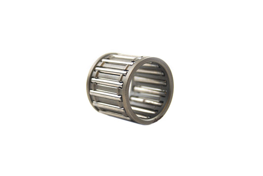 SMALL END 18x22x19.70 BEARING, PROX 21.6320, MADE IN JAPAN