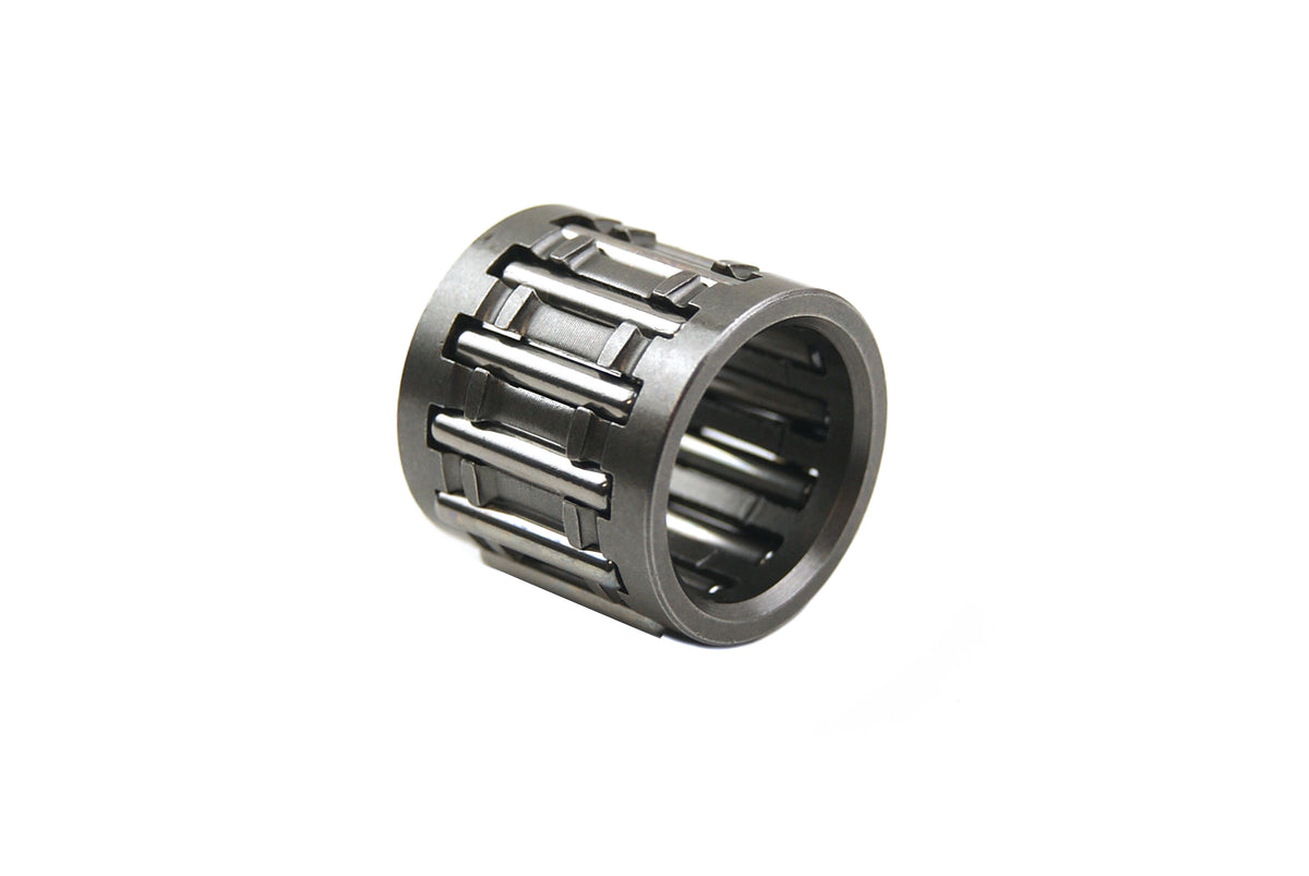 SMALL END 16x21x19.50 BEARING, WOSSNER N1016, 13033-1056