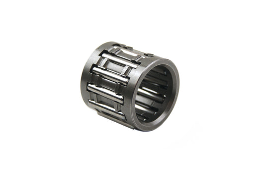 SMALL END 16x21x19.50 BEARING, WOSSNER N1016, 13033-1056