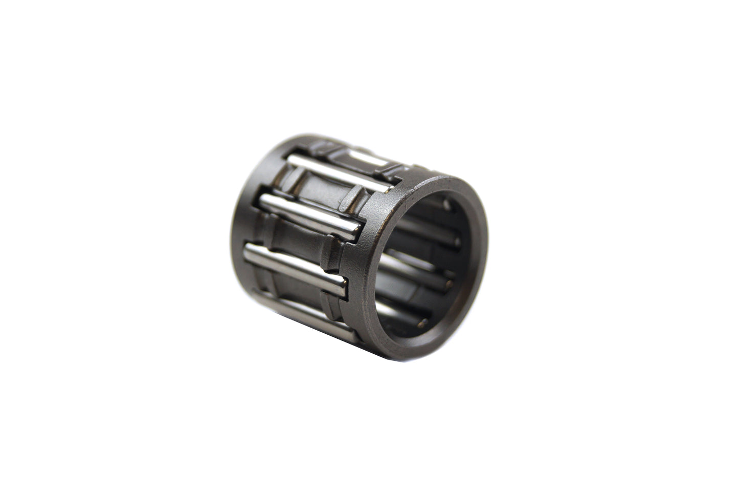 SMALL END 12x16x15.8 WOSSNER, N1036
