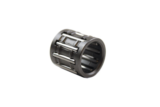 SMALL END 12x16x15.8 WOSSNER, N1036