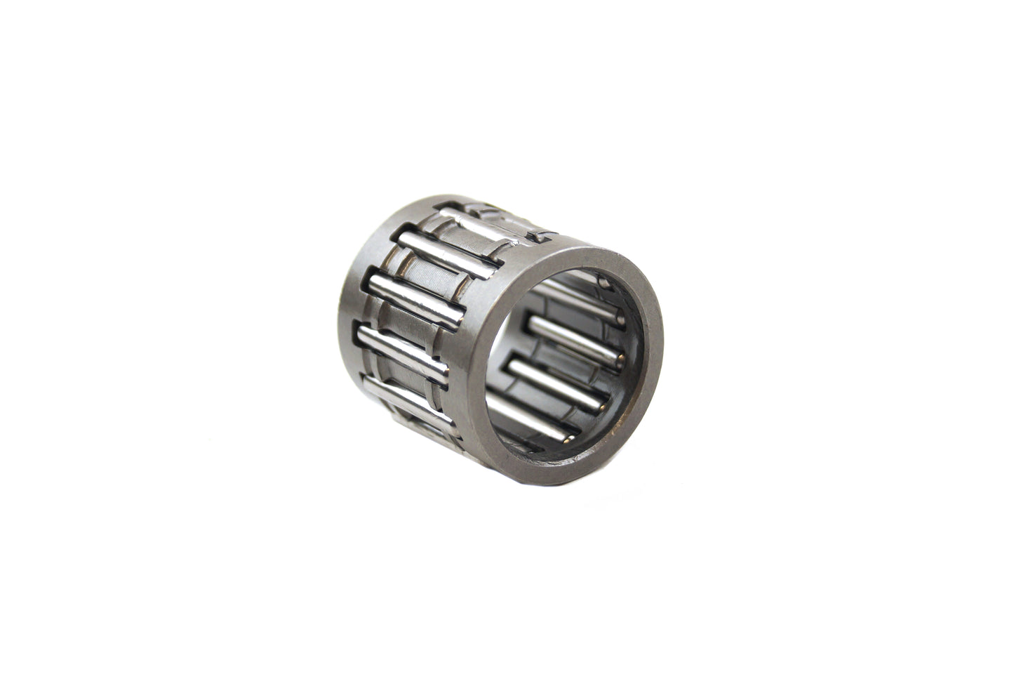 SMALL END 18x23x21.8 BEARING, WISECO B1014