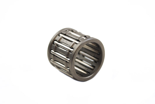 SMALL END 15x19x17 BEARING 91103-KZ4-B01 93310-21510-00