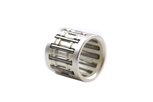 SMALL END 15x19x17 SILVER, NAMURA 09-B001-1 BEARING