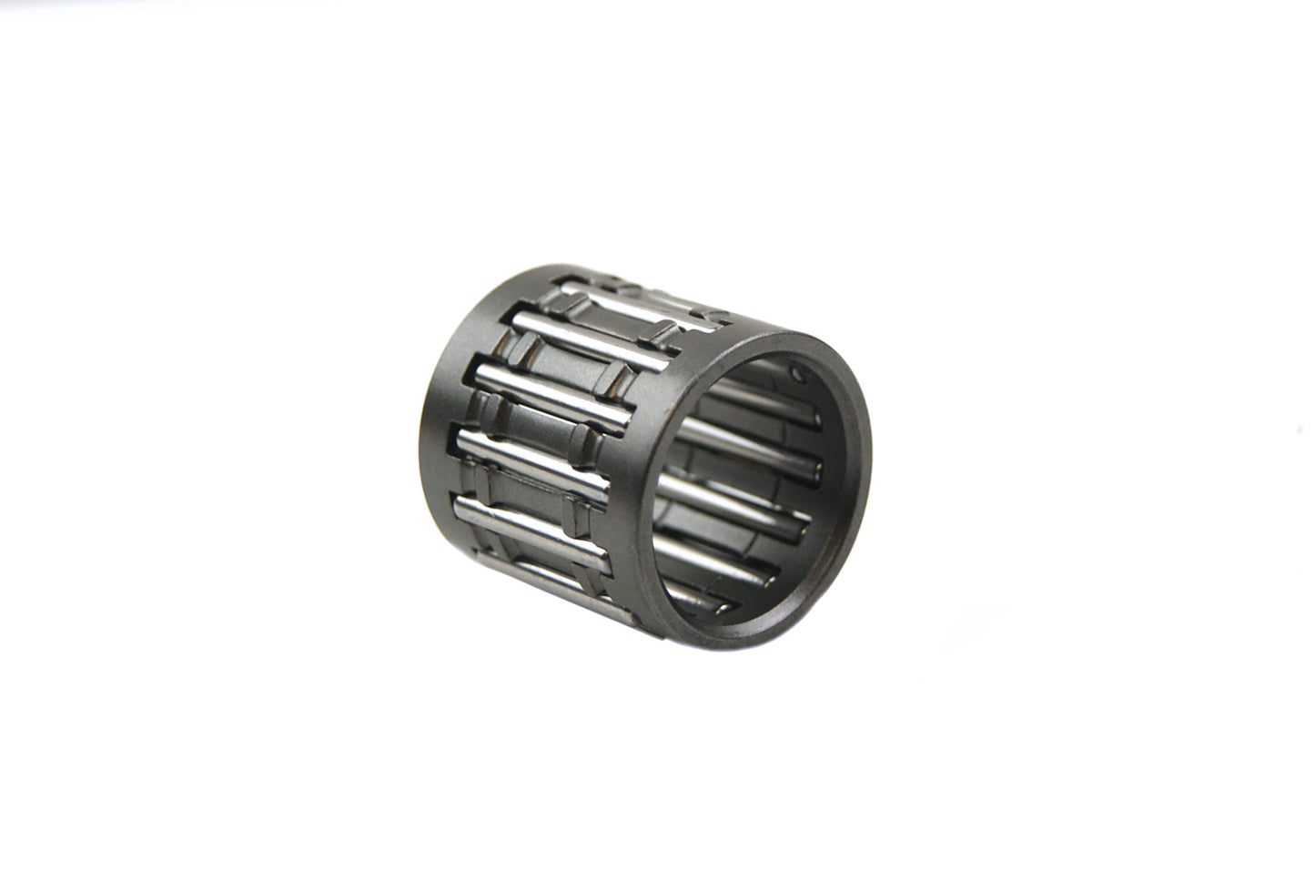 CLEARANCE SMALL END 16x20x19.50 BEARING, WOSSNER N1013 (Copy)