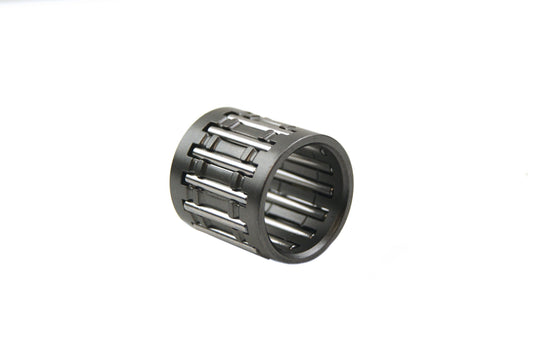 CLEARANCE SMALL END 16x20x19.50 BEARING, WOSSNER N1013 (Copy)