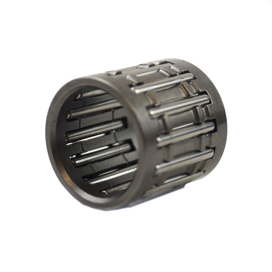 SMALL END BEARING 16x20x19.80 BETA RR200 19-23, VERTEX WB141