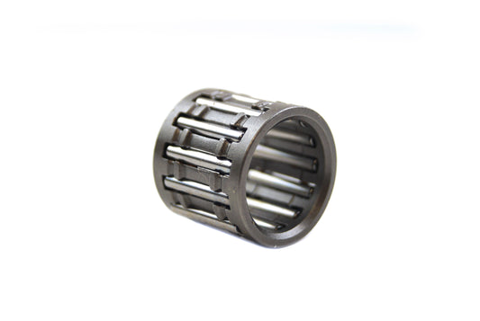 SMALL END BEARING 14x18x16, [Actual Size 14x18x15.8mm] 91102-GC4-601, 93310-21417-00